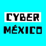 YOSHIKAI-Cyber México Logo