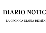 YOSHIKAI-DiarioNoticiasWeb-Logo