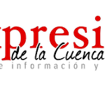 YOSHIKAI-ExpresiónDeLaCuenca-logo