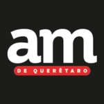 YOSHIKAI- am-queretaro-logo