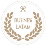 YOSHIKAI-businnes_latam-logo-v3-300x300