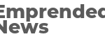 YOSHIKAI-emprendedores news logo