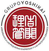 YOSHIKAI-GRUPO-LOGO